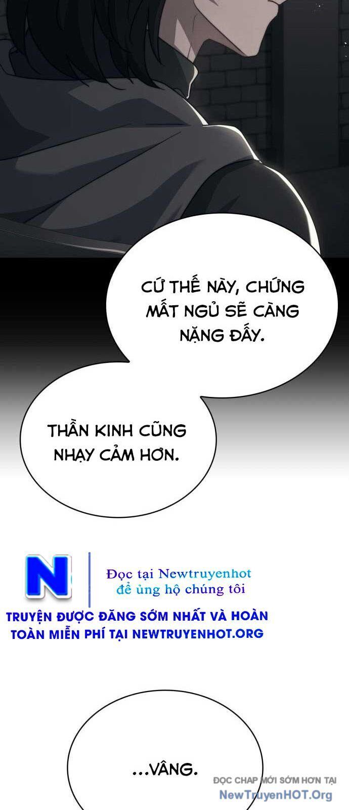 Hoàng Tử Bán Thuốc - Chapter 74 - Page 50