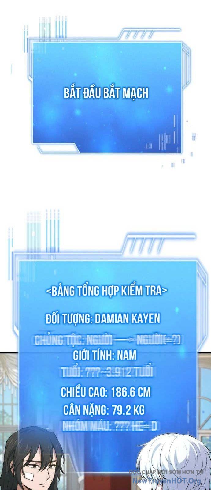 Hoàng Tử Bán Thuốc - Chapter 74 - Page 52