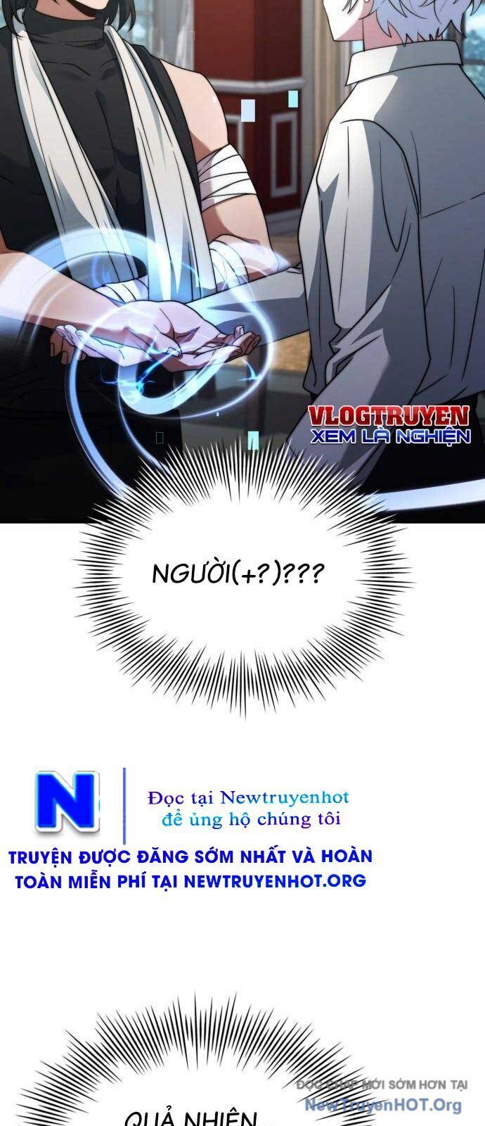 Hoàng Tử Bán Thuốc - Chapter 74 - Page 53