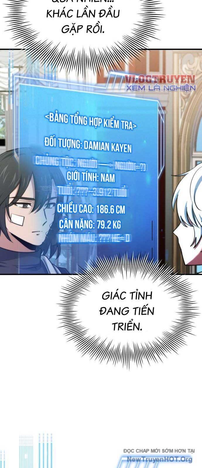 Hoàng Tử Bán Thuốc - Chapter 74 - Page 54