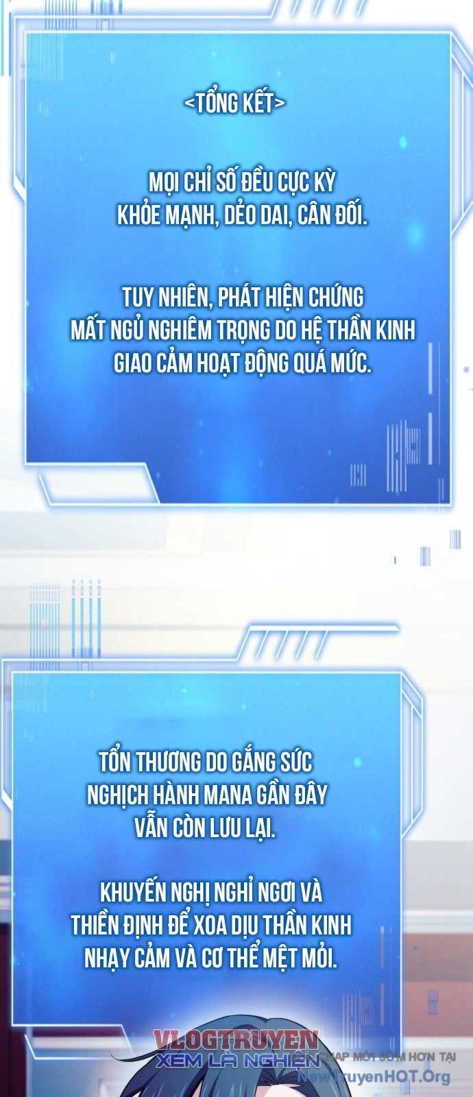 Hoàng Tử Bán Thuốc - Chapter 74 - Page 55