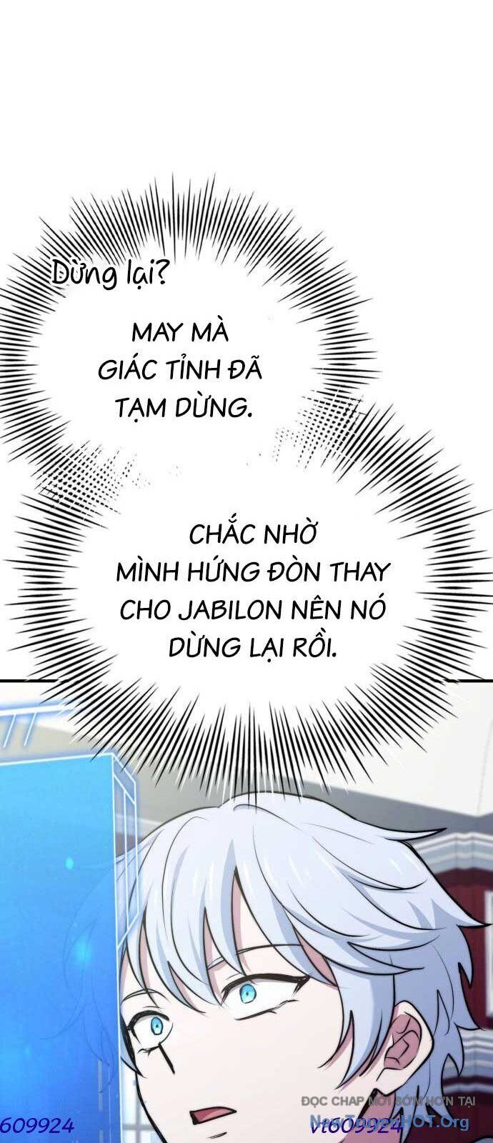 Hoàng Tử Bán Thuốc - Chapter 74 - Page 57