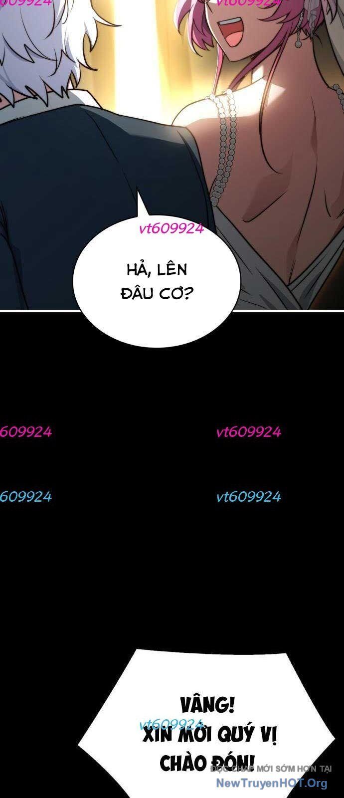 Hoàng Tử Bán Thuốc - Chapter 74 - Page 6