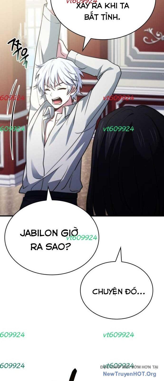 Hoàng Tử Bán Thuốc - Chapter 74 - Page 62