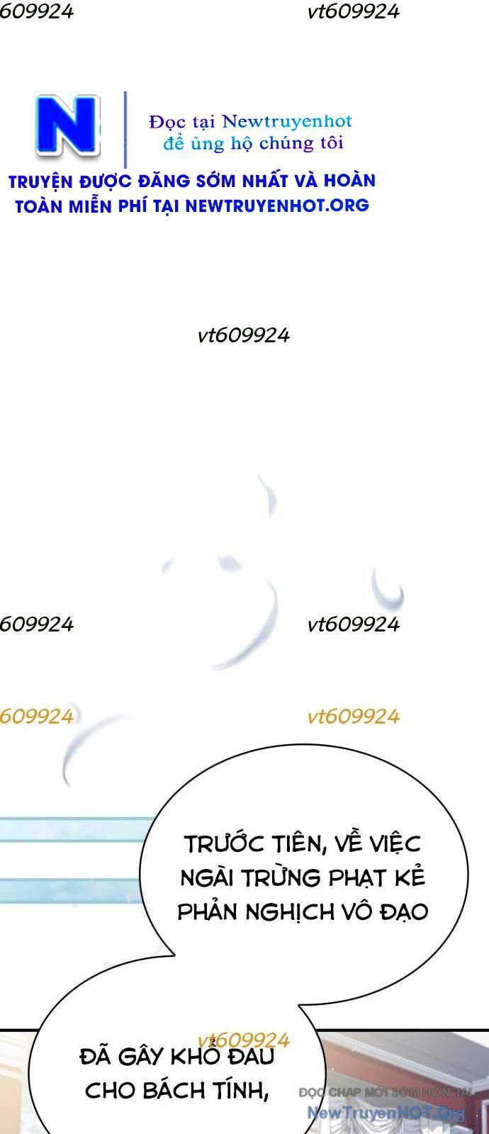 Hoàng Tử Bán Thuốc - Chapter 74 - Page 66