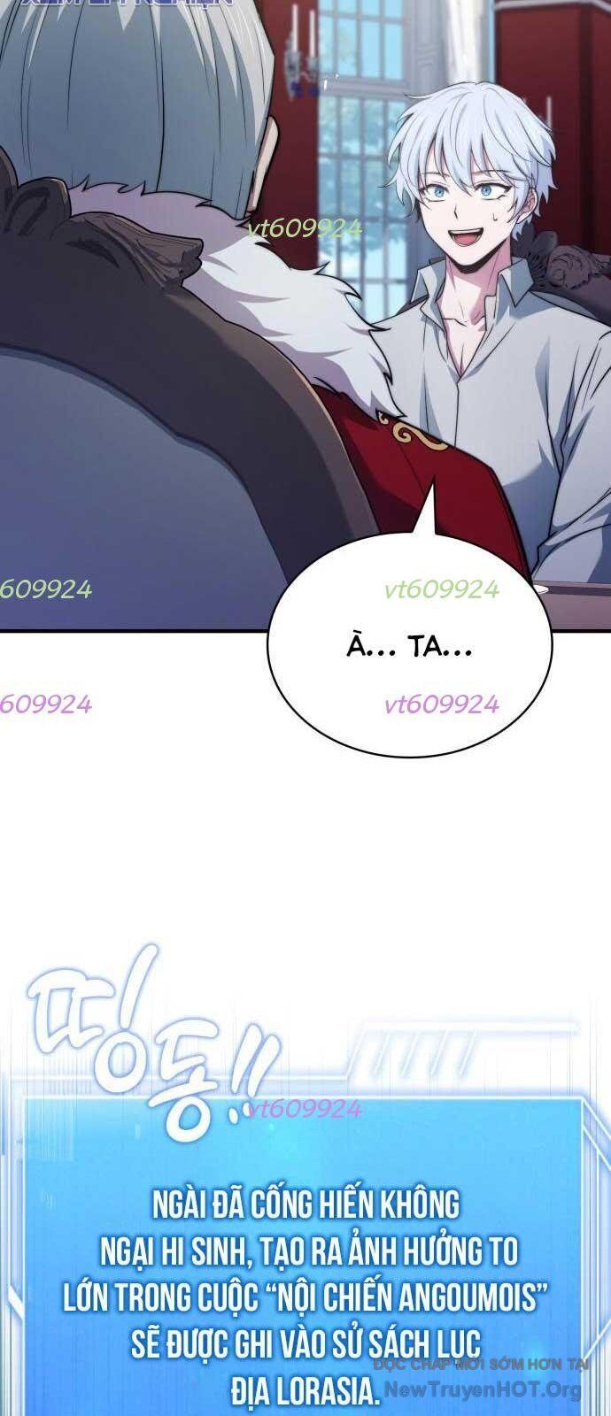 Hoàng Tử Bán Thuốc - Chapter 74 - Page 68