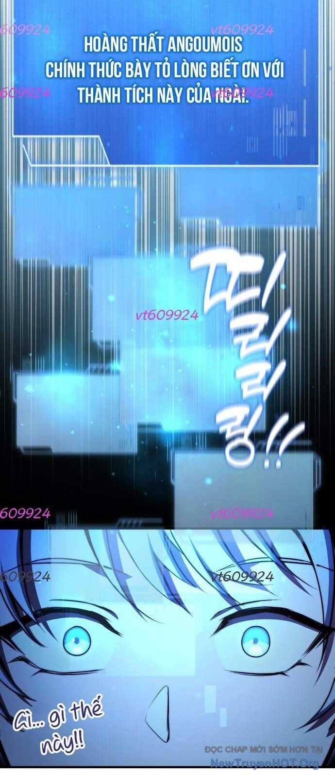 Hoàng Tử Bán Thuốc - Chapter 74 - Page 69