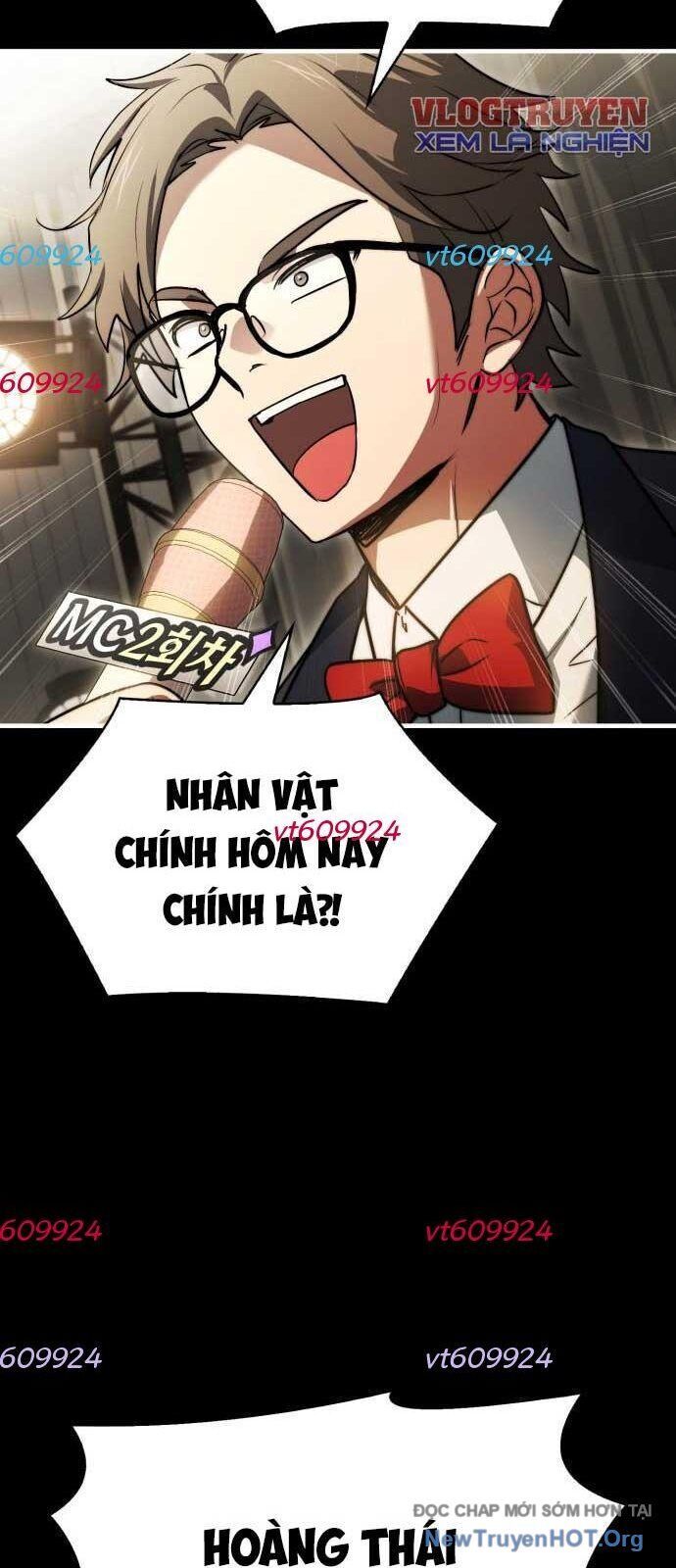 Hoàng Tử Bán Thuốc - Chapter 74 - Page 7