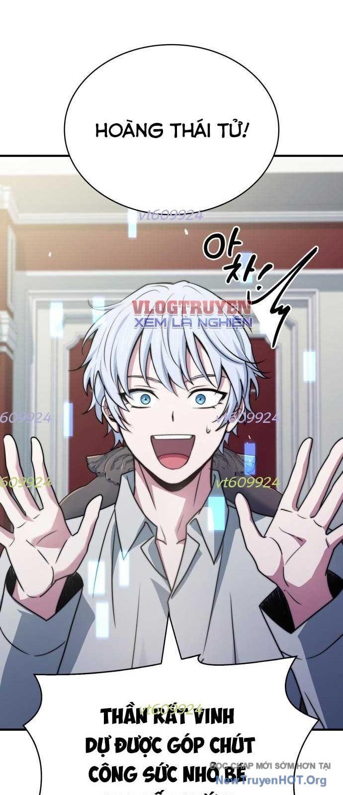 Hoàng Tử Bán Thuốc - Chapter 74 - Page 71