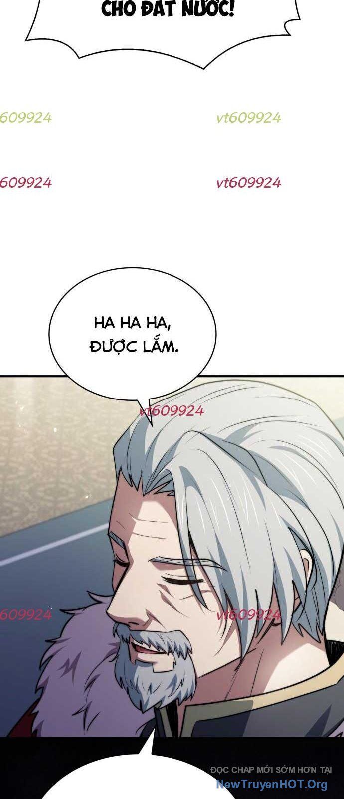 Hoàng Tử Bán Thuốc - Chapter 74 - Page 72