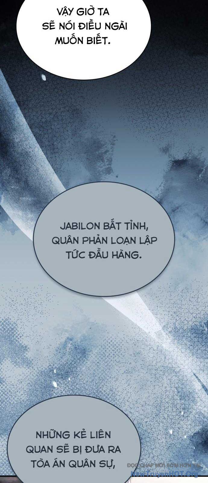 Hoàng Tử Bán Thuốc - Chapter 74 - Page 73