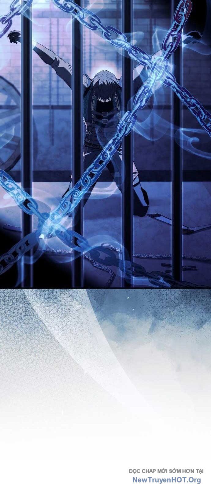 Hoàng Tử Bán Thuốc - Chapter 74 - Page 75