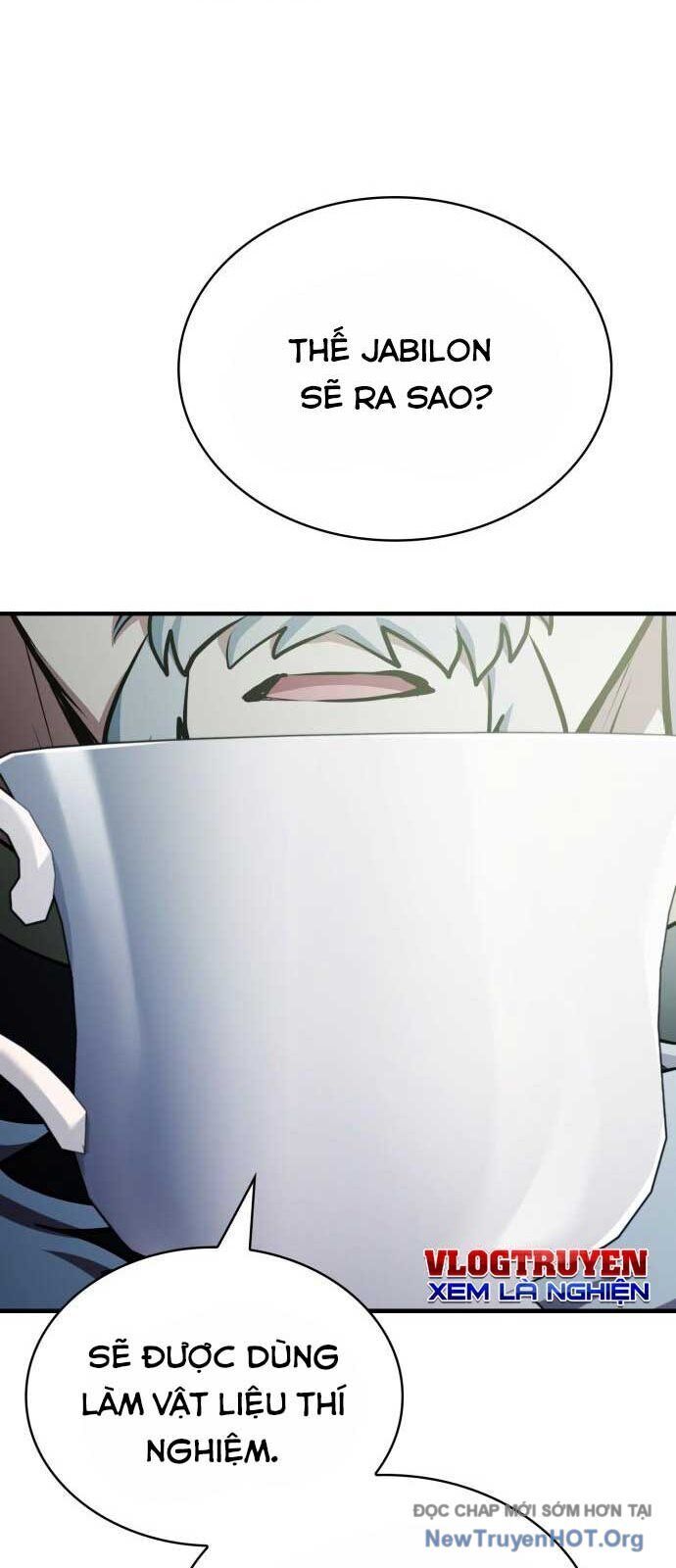 Hoàng Tử Bán Thuốc - Chapter 74 - Page 77