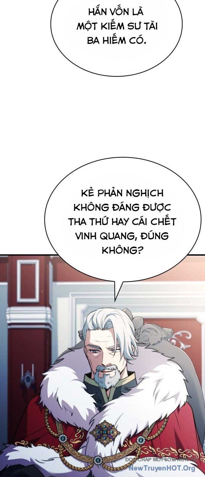 Hoàng Tử Bán Thuốc - Chapter 74 - Page 78