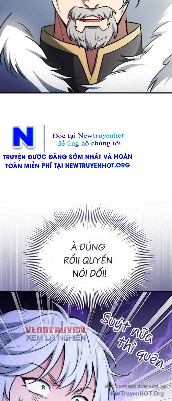 Hoàng Tử Bán Thuốc - Chapter 74 - Page 82