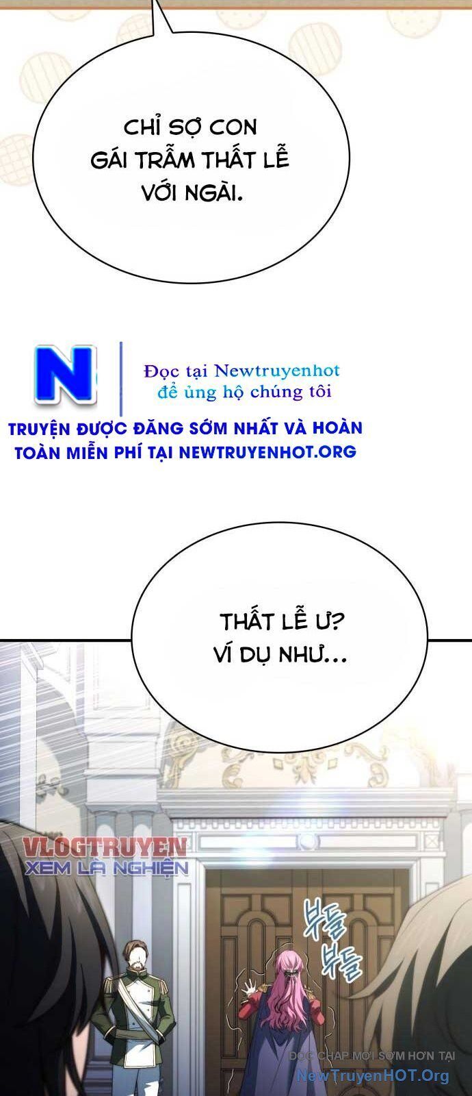 Hoàng Tử Bán Thuốc - Chapter 74 - Page 88