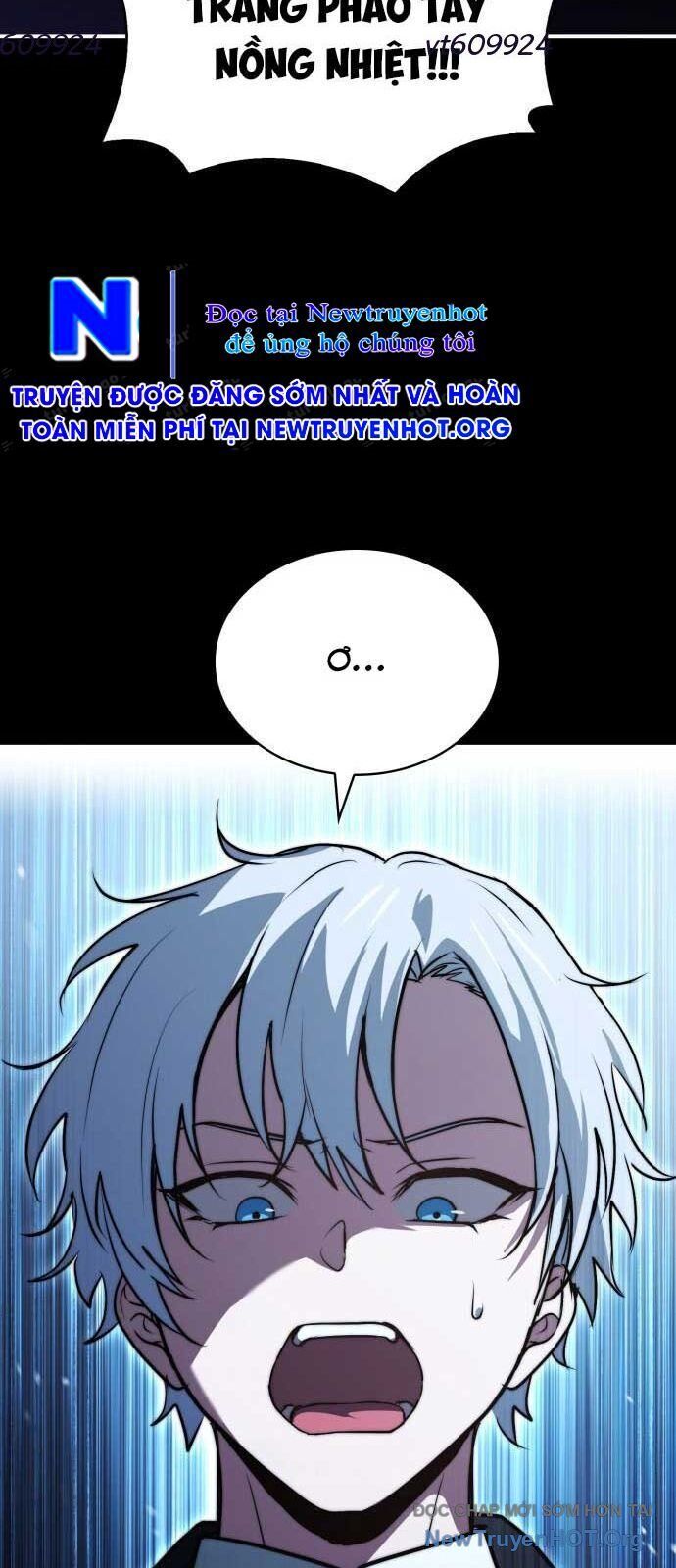 Hoàng Tử Bán Thuốc - Chapter 74 - Page 9