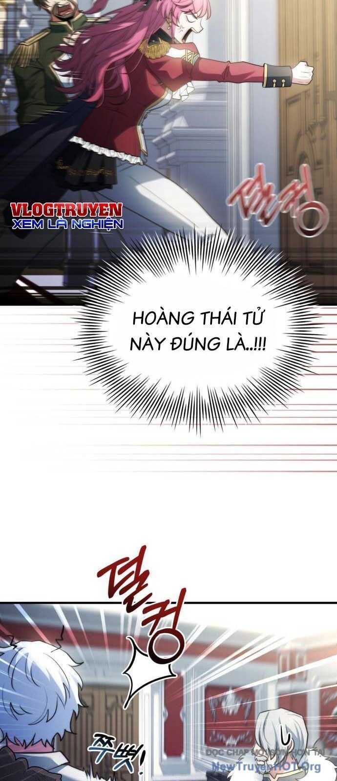 Hoàng Tử Bán Thuốc - Chapter 74 - Page 91