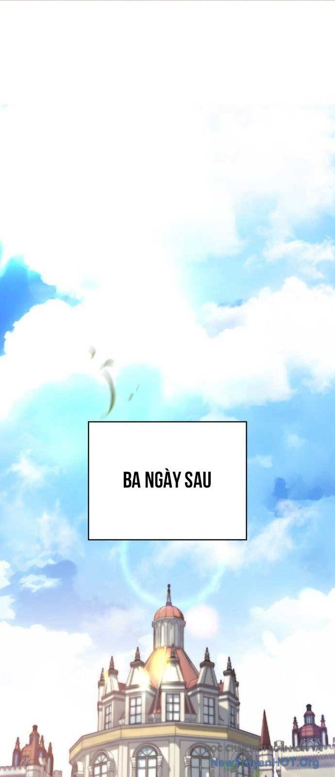 Hoàng Tử Bán Thuốc - Chapter 74 - Page 93