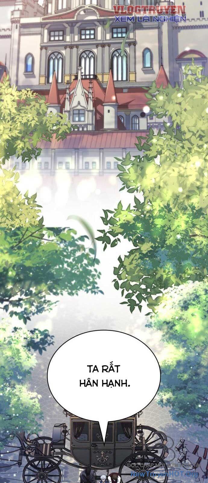 Hoàng Tử Bán Thuốc - Chapter 74 - Page 94