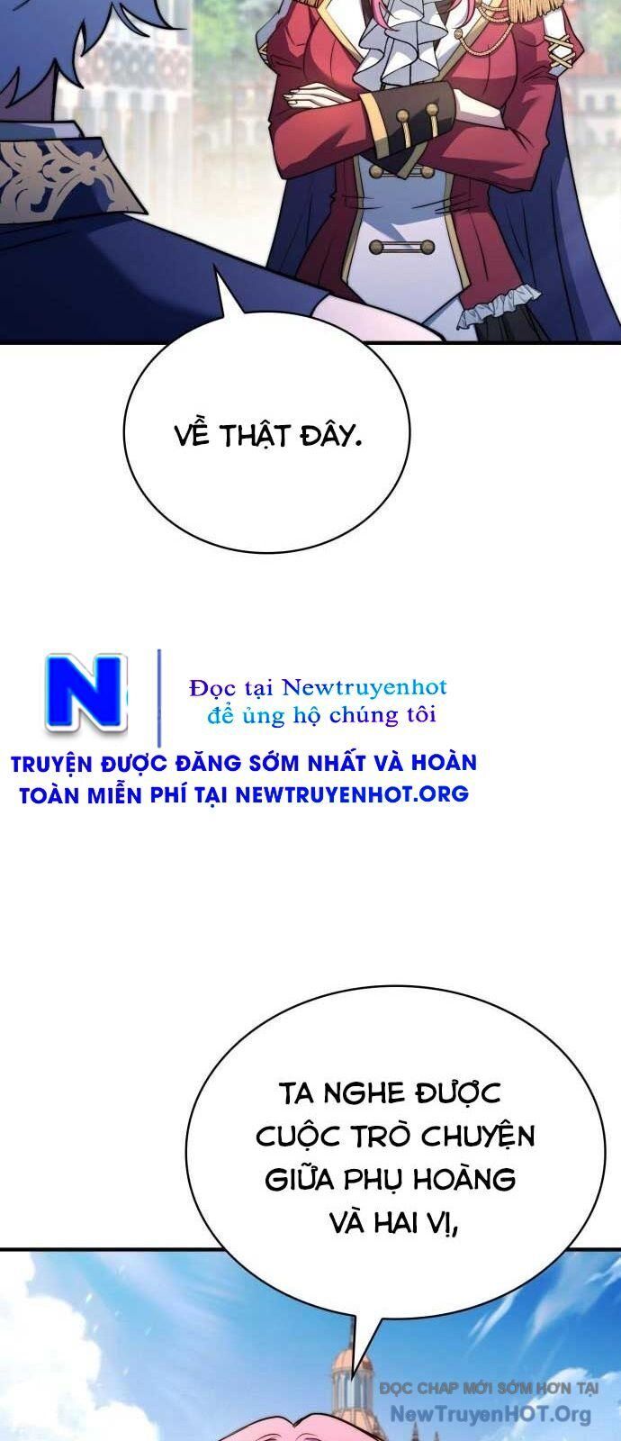 Hoàng Tử Bán Thuốc - Chapter 74 - Page 96