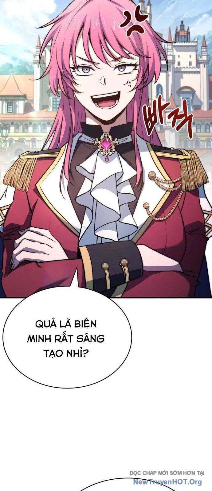 Hoàng Tử Bán Thuốc - Chapter 74 - Page 97