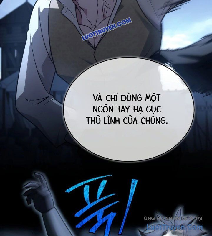 Hoàng Tử Bán Thuốc - Chapter 75.5 - Page 10