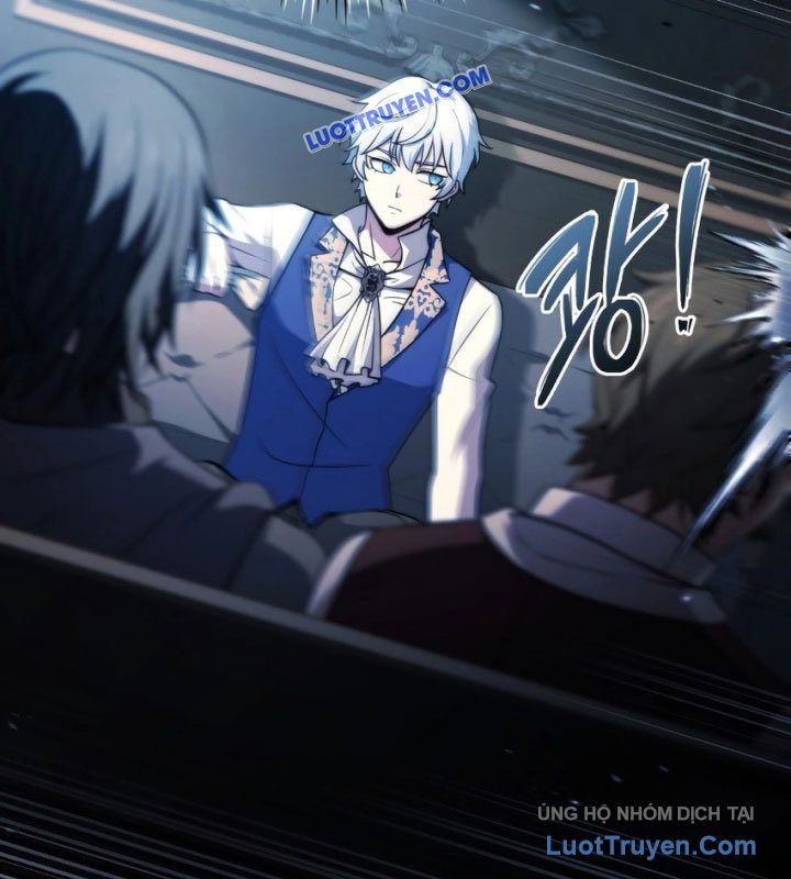 Hoàng Tử Bán Thuốc - Chapter 75.5 - Page 100