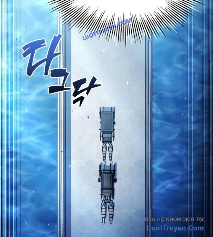 Hoàng Tử Bán Thuốc - Chapter 75.5 - Page 102