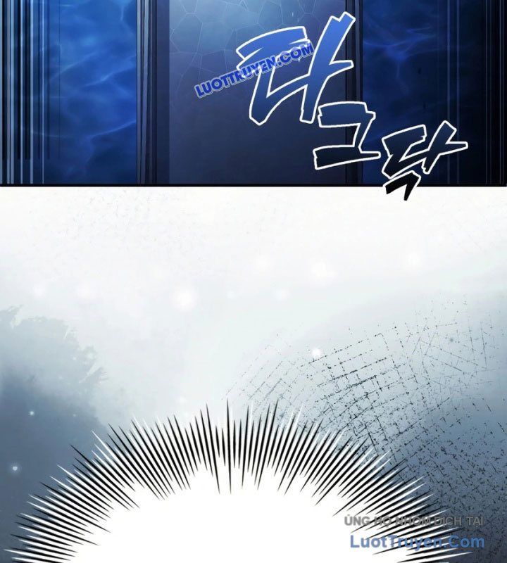 Hoàng Tử Bán Thuốc - Chapter 75.5 - Page 103