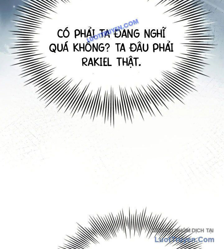 Hoàng Tử Bán Thuốc - Chapter 75.5 - Page 107