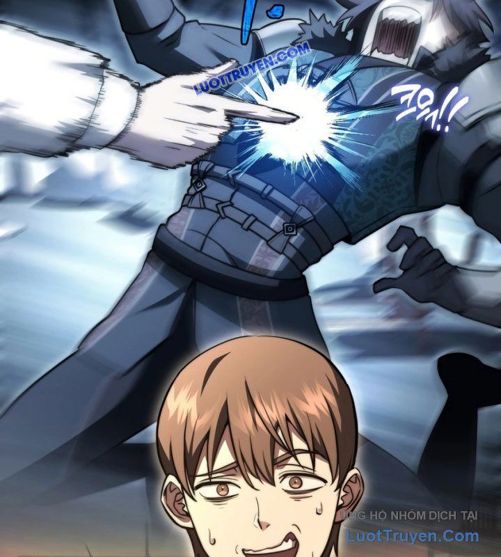 Hoàng Tử Bán Thuốc - Chapter 75.5 - Page 11