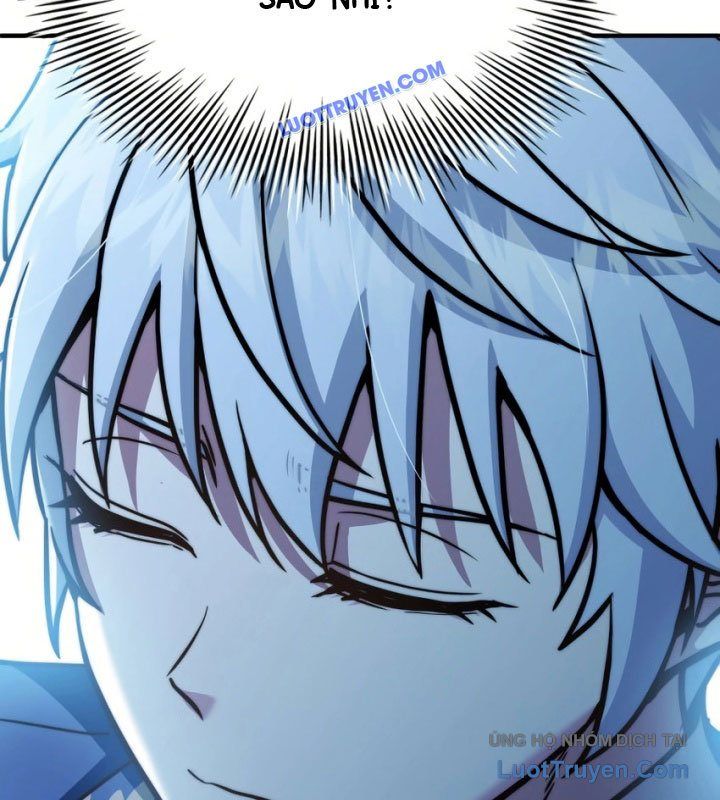 Hoàng Tử Bán Thuốc - Chapter 75.5 - Page 110