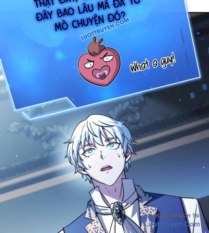 Hoàng Tử Bán Thuốc - Chapter 75.5 - Page 112