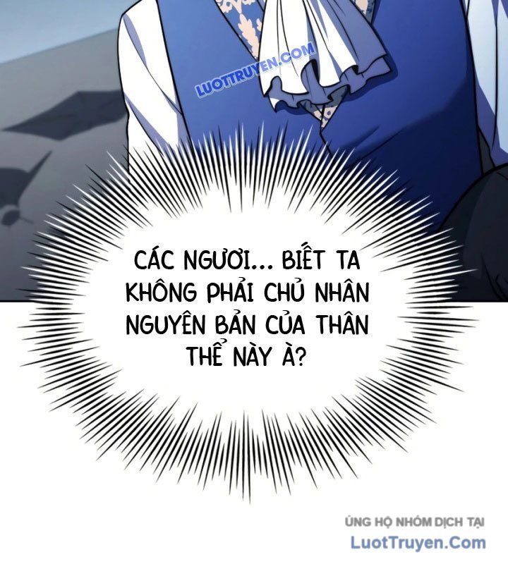 Hoàng Tử Bán Thuốc - Chapter 75.5 - Page 113