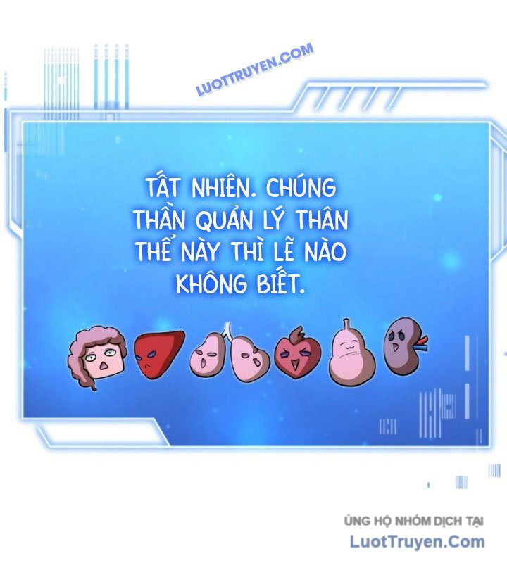 Hoàng Tử Bán Thuốc - Chapter 75.5 - Page 114