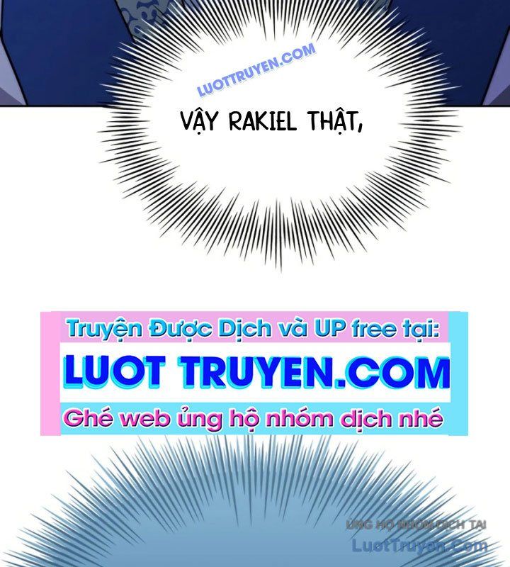 Hoàng Tử Bán Thuốc - Chapter 75.5 - Page 116