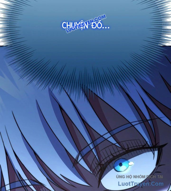 Hoàng Tử Bán Thuốc - Chapter 75.5 - Page 117