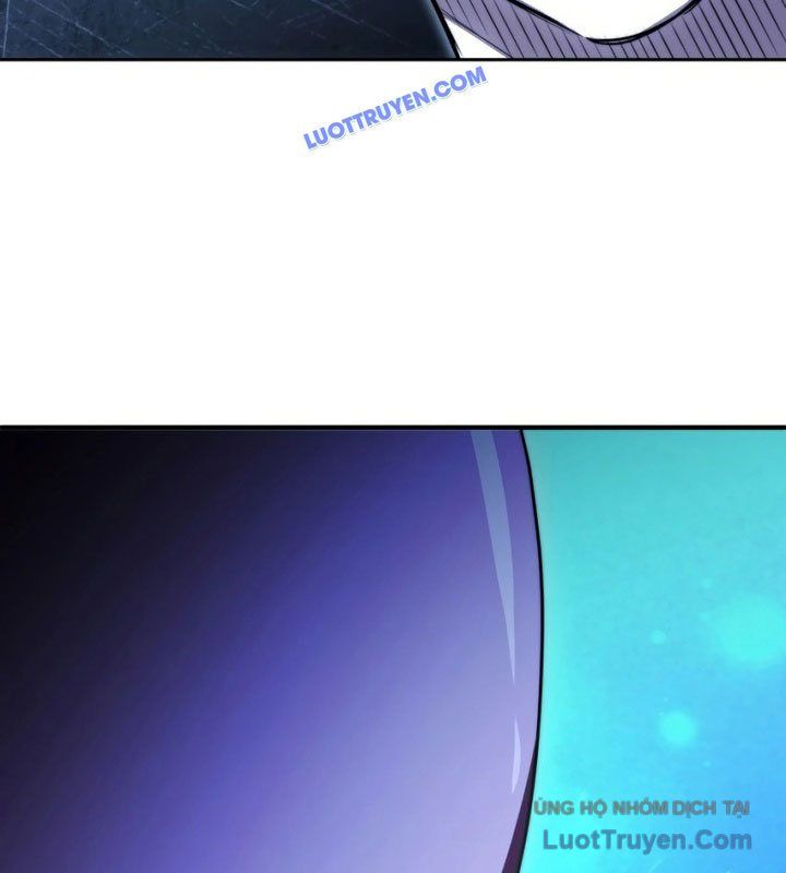 Hoàng Tử Bán Thuốc - Chapter 75.5 - Page 119