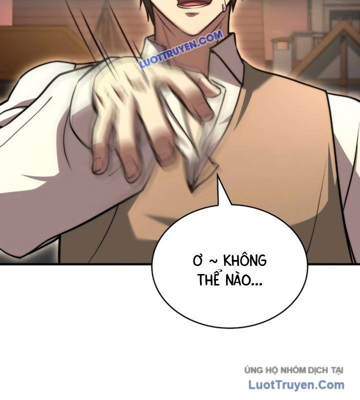 Hoàng Tử Bán Thuốc - Chapter 75.5 - Page 12