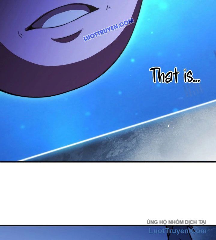 Hoàng Tử Bán Thuốc - Chapter 75.5 - Page 120