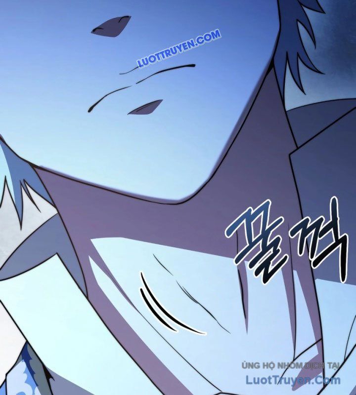 Hoàng Tử Bán Thuốc - Chapter 75.5 - Page 121