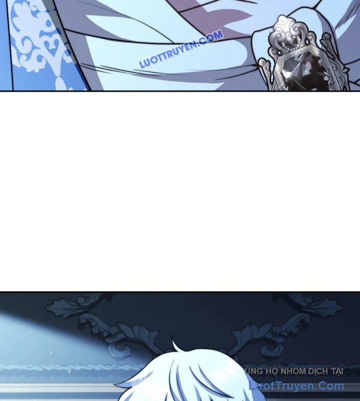 Hoàng Tử Bán Thuốc - Chapter 75.5 - Page 122