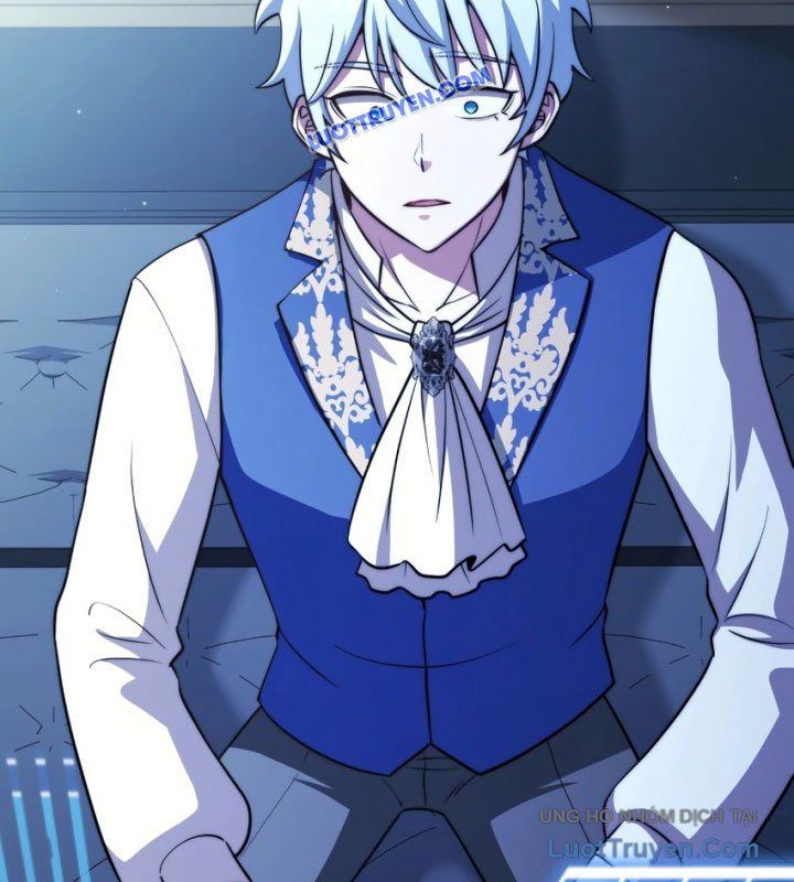 Hoàng Tử Bán Thuốc - Chapter 75.5 - Page 123