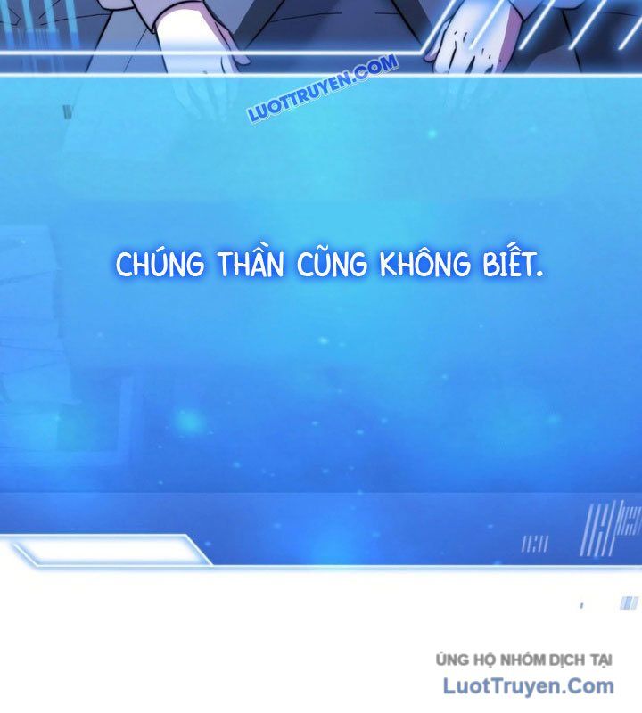 Hoàng Tử Bán Thuốc - Chapter 75.5 - Page 124