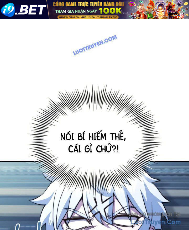 Hoàng Tử Bán Thuốc - Chapter 75.5 - Page 125
