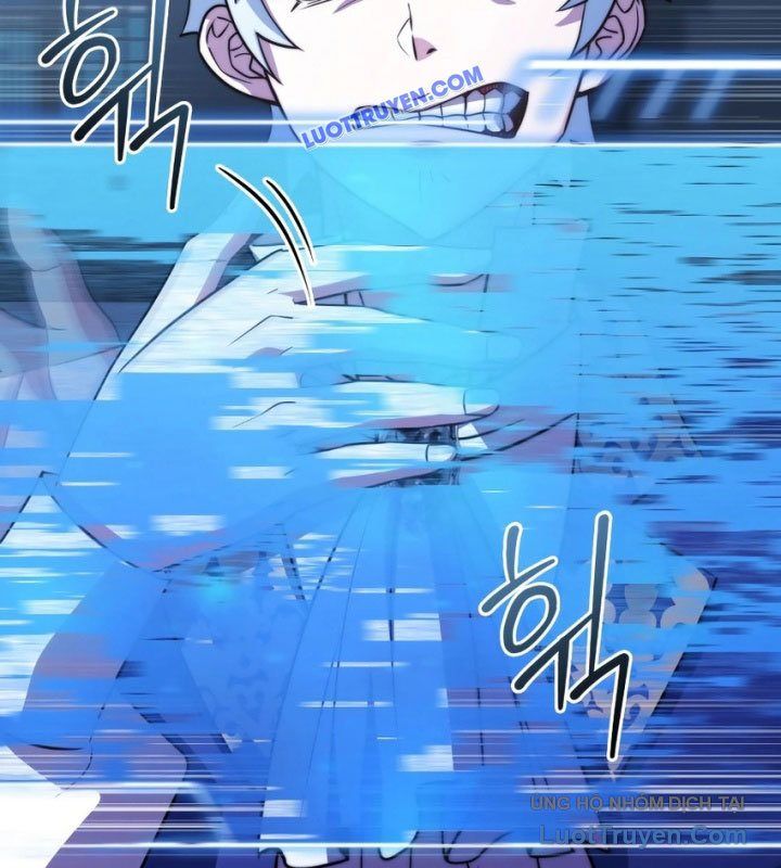 Hoàng Tử Bán Thuốc - Chapter 75.5 - Page 126