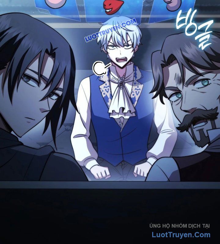 Hoàng Tử Bán Thuốc - Chapter 75.5 - Page 128