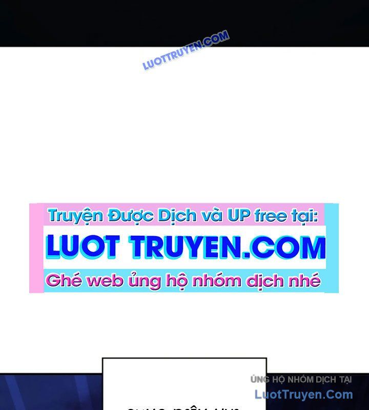 Hoàng Tử Bán Thuốc - Chapter 75.5 - Page 129