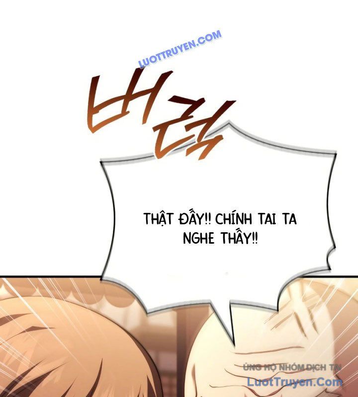 Hoàng Tử Bán Thuốc - Chapter 75.5 - Page 13